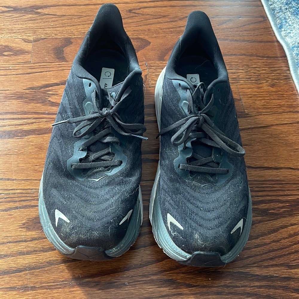 Men’s Hoka Arahi 6